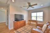 203 Spring Azure Drive - Photo 71