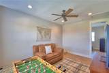 203 Spring Azure Drive - Photo 72