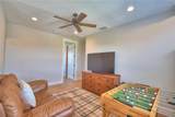 203 Spring Azure Drive - Photo 73