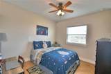 203 Spring Azure Drive - Photo 74