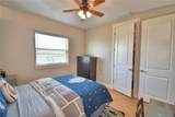 203 Spring Azure Drive - Photo 75