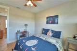 203 Spring Azure Drive - Photo 76
