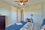 203 Spring Azure Drive - Photo 77