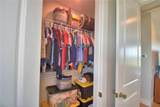 203 Spring Azure Drive - Photo 78