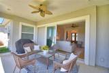 203 Spring Azure Drive - Photo 79