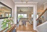 203 Spring Azure Drive - Photo 8