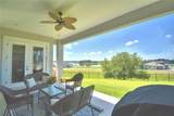 203 Spring Azure Drive - Photo 80
