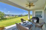 203 Spring Azure Drive - Photo 81