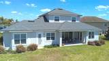 203 Spring Azure Drive - Photo 82