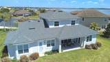 203 Spring Azure Drive - Photo 83