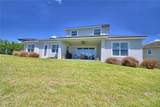 203 Spring Azure Drive - Photo 84