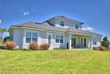203 Spring Azure Drive - Photo 85