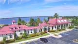 203 Spring Azure Drive - Photo 87