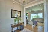 203 Spring Azure Drive - Photo 9