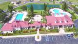 203 Spring Azure Drive - Photo 90