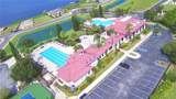 203 Spring Azure Drive - Photo 91