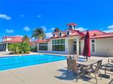 203 Spring Azure Drive - Photo 92