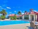 203 Spring Azure Drive - Photo 93