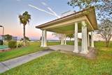 203 Spring Azure Drive - Photo 96