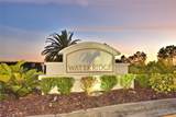 203 Spring Azure Drive - Photo 97