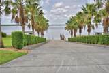 203 Spring Azure Drive - Photo 98
