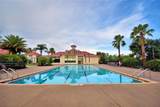 203 Spring Azure Drive - Photo 99
