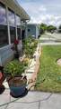 336 Victoria Drive - Photo 14