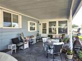 336 Victoria Drive - Photo 16