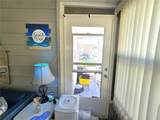 336 Victoria Drive - Photo 18