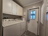 336 Victoria Drive - Photo 20