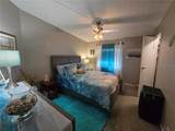336 Victoria Drive - Photo 22