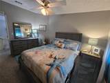336 Victoria Drive - Photo 23