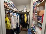 336 Victoria Drive - Photo 24