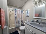 336 Victoria Drive - Photo 25