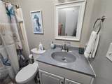 336 Victoria Drive - Photo 26