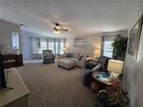 336 Victoria Drive - Photo 27
