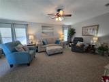 336 Victoria Drive - Photo 28