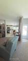 336 Victoria Drive - Photo 29