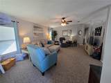 336 Victoria Drive - Photo 30