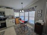 336 Victoria Drive - Photo 31
