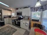 336 Victoria Drive - Photo 32