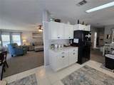 336 Victoria Drive - Photo 33