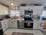 336 Victoria Drive - Photo 34