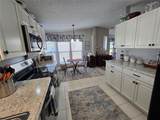 336 Victoria Drive - Photo 35