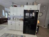 336 Victoria Drive - Photo 36