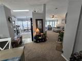 336 Victoria Drive - Photo 37