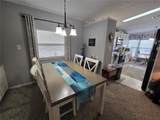 336 Victoria Drive - Photo 39