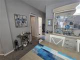 336 Victoria Drive - Photo 40