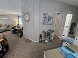 336 Victoria Drive - Photo 41