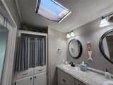 336 Victoria Drive - Photo 44